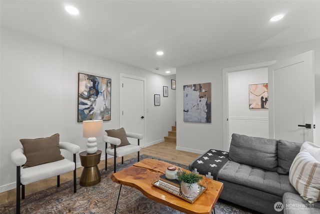 917 Ryan Court, Snohomish, WA 98290