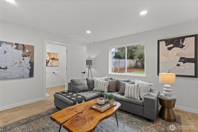 917 Ryan Court, Snohomish, WA 98290