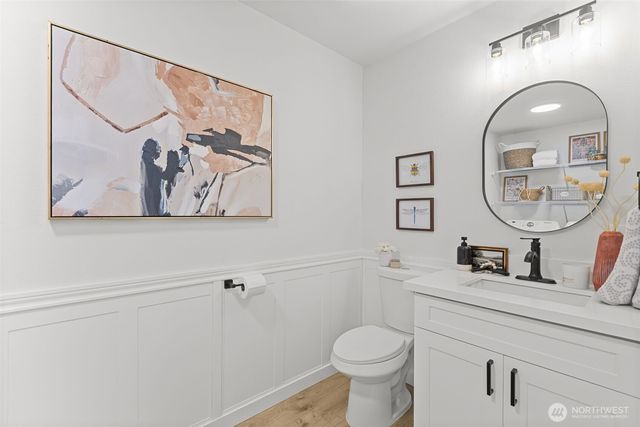 917 Ryan Court, Snohomish, WA 98290