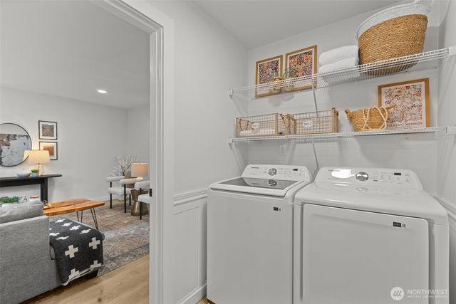 917 Ryan Court, Snohomish, WA 98290