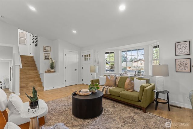 917 Ryan Court, Snohomish, WA 98290