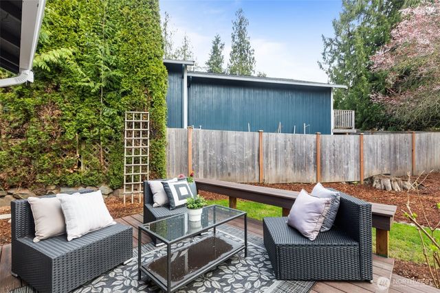 917 Ryan Court, Snohomish, WA 98290