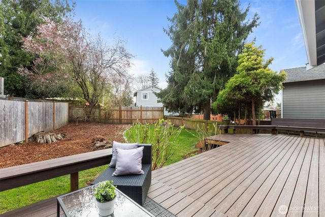 917 Ryan Court, Snohomish, WA 98290