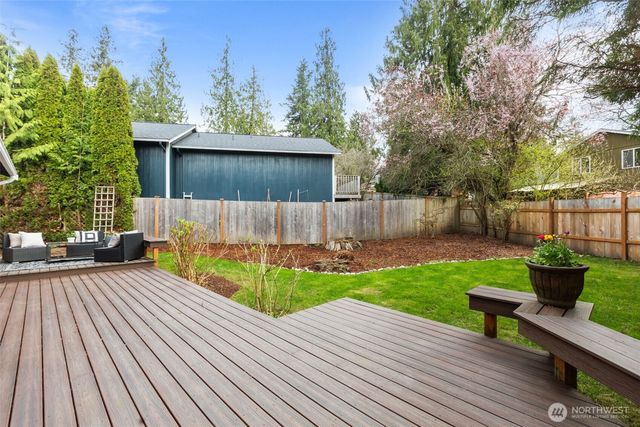 917 Ryan Court, Snohomish, WA 98290