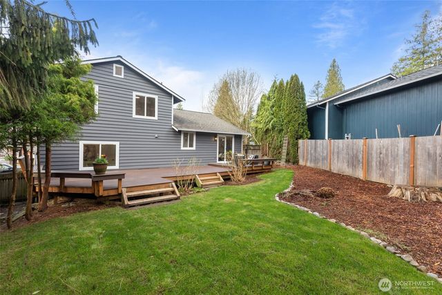 917 Ryan Court, Snohomish, WA 98290