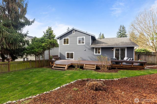 917 Ryan Court, Snohomish, WA 98290