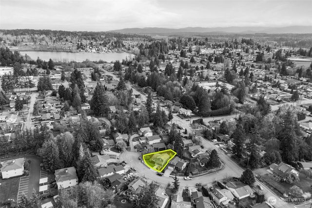 917 Ryan Court, Snohomish, WA 98290