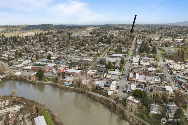 917 Ryan Court, Snohomish, WA 98290