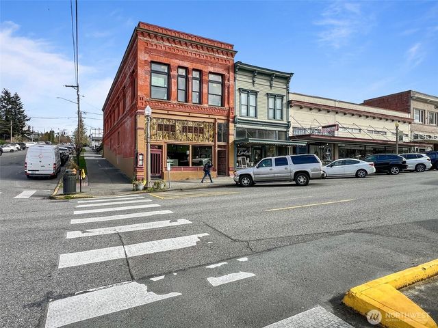 917 Ryan Court, Snohomish, WA 98290