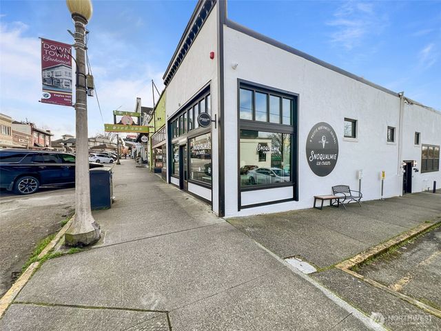 917 Ryan Court, Snohomish, WA 98290