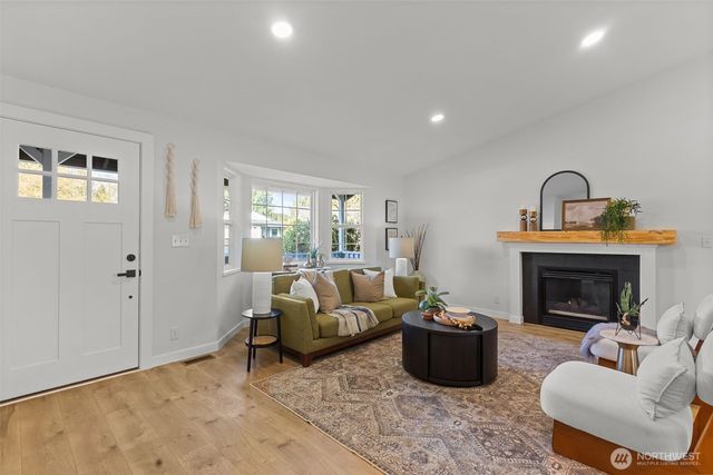 917 Ryan Court, Snohomish, WA 98290