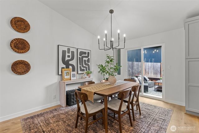 917 Ryan Court, Snohomish, WA 98290