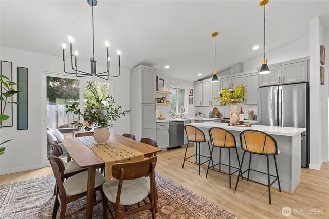 917 Ryan Court, Snohomish, WA 98290