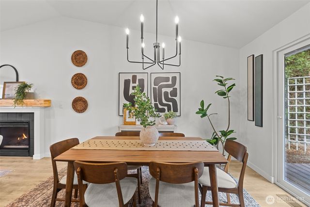 917 Ryan Court, Snohomish, WA 98290