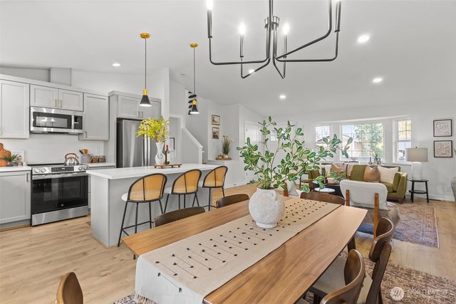 917 Ryan Court, Snohomish, WA 98290