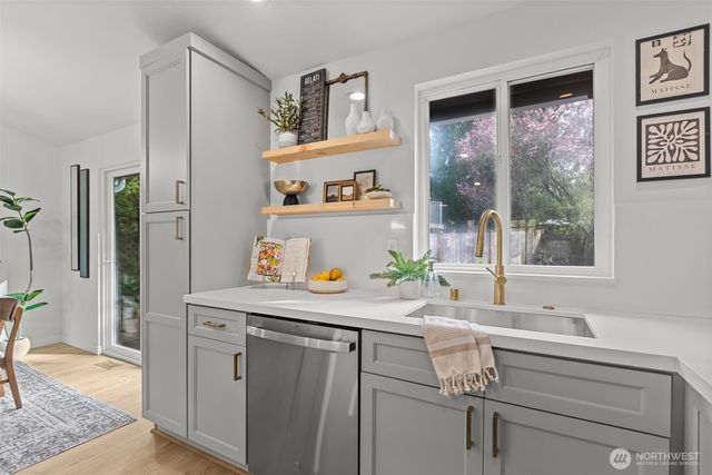 917 Ryan Court, Snohomish, WA 98290