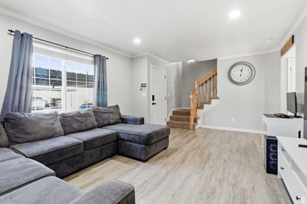 1203 W 1080 N, Pleasant Grove, UT 84062 — photo 4