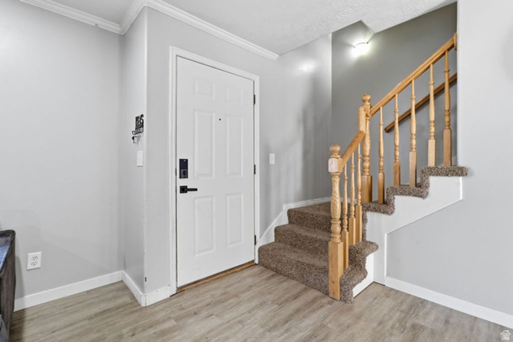 1203 W 1080 N, Pleasant Grove, UT 84062 — photo 5