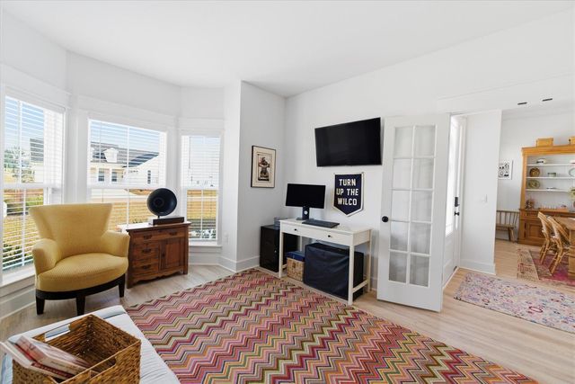 4129 Rampart Drive, Tallahassee, FL 32317