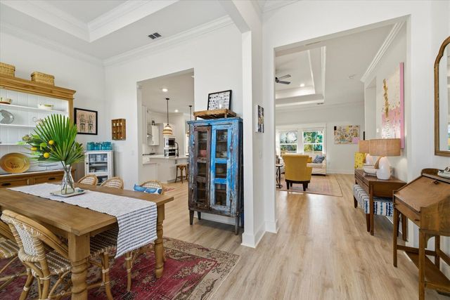 4129 Rampart Drive, Tallahassee, FL 32317