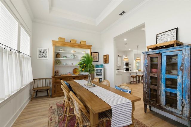 4129 Rampart Drive, Tallahassee, FL 32317