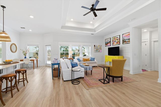 4129 Rampart Drive, Tallahassee, FL 32317