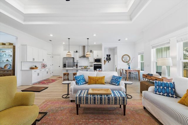 4129 Rampart Drive, Tallahassee, FL 32317