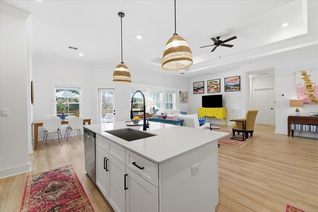 4129 Rampart Drive, Tallahassee, FL 32317