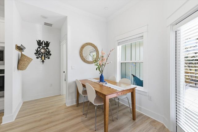 4129 Rampart Drive, Tallahassee, FL 32317