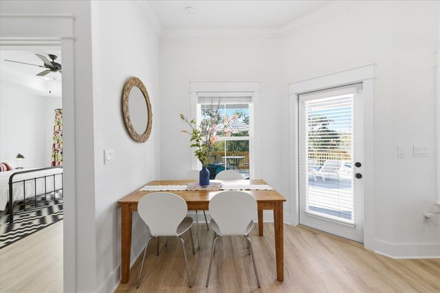 4129 Rampart Drive, Tallahassee, FL 32317