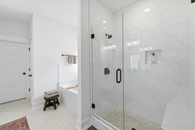 4129 Rampart Drive, Tallahassee, FL 32317