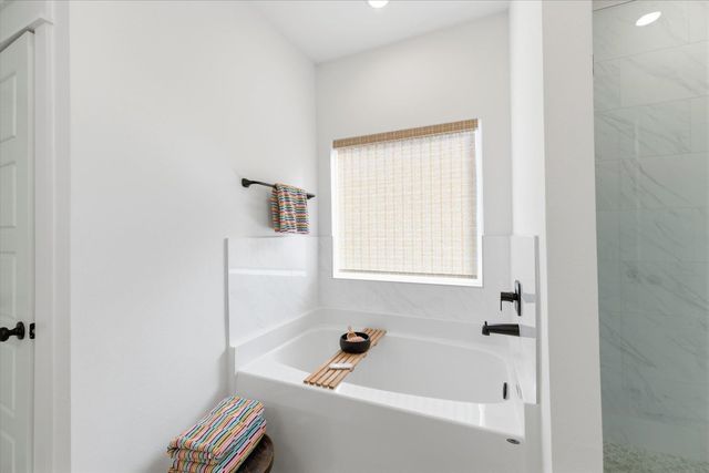 4129 Rampart Drive, Tallahassee, FL 32317