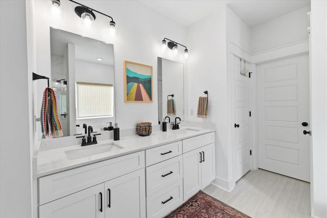 4129 Rampart Drive, Tallahassee, FL 32317