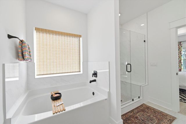 4129 Rampart Drive, Tallahassee, FL 32317