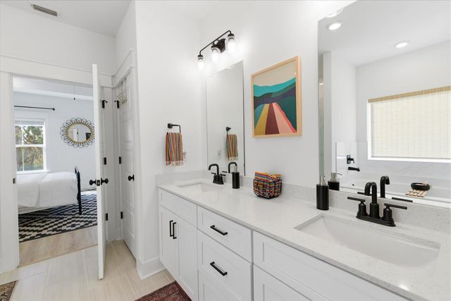 4129 Rampart Drive, Tallahassee, FL 32317