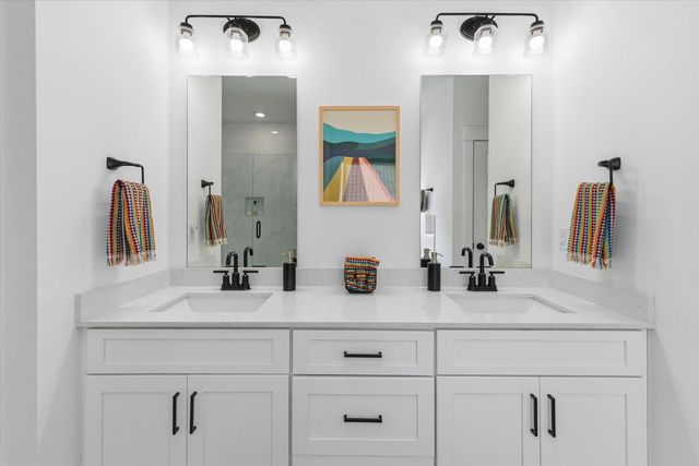 4129 Rampart Drive, Tallahassee, FL 32317