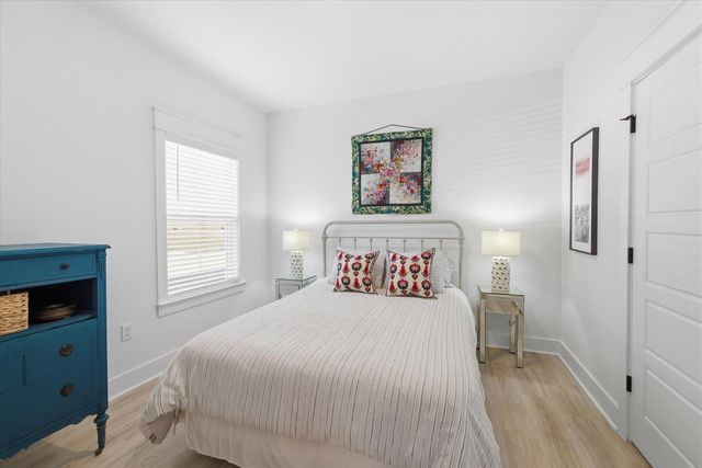 4129 Rampart Drive, Tallahassee, FL 32317