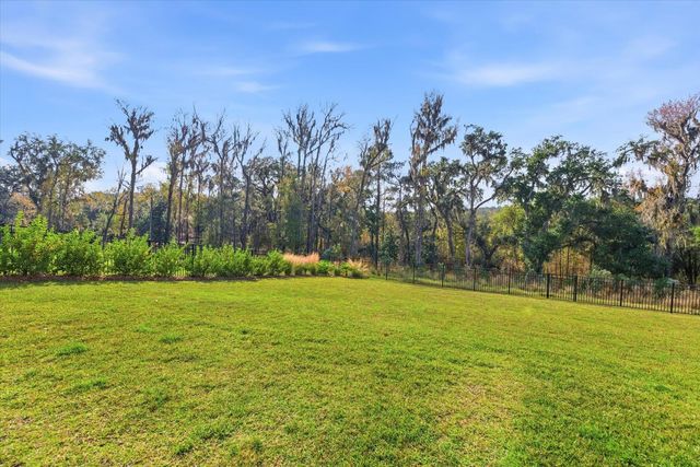 4129 Rampart Drive, Tallahassee, FL 32317