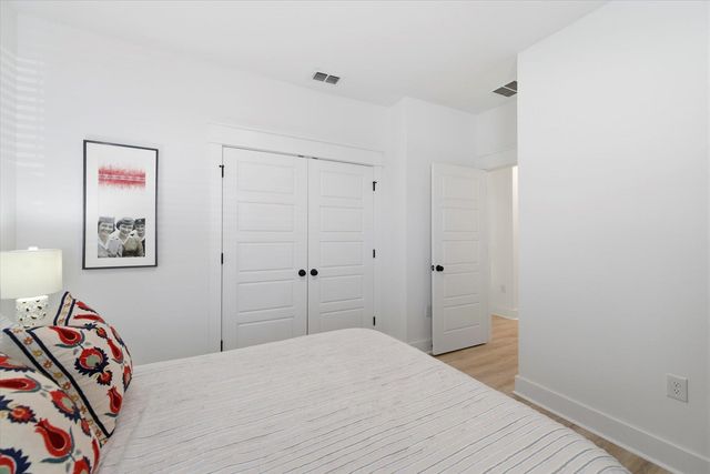 4129 Rampart Drive, Tallahassee, FL 32317