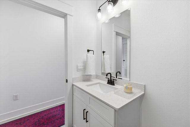 4129 Rampart Drive, Tallahassee, FL 32317