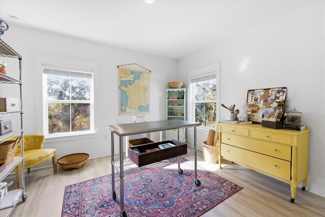 4129 Rampart Drive, Tallahassee, FL 32317