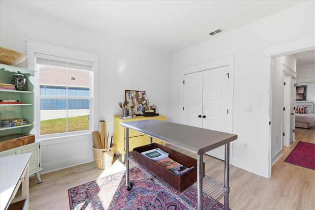 4129 Rampart Drive, Tallahassee, FL 32317