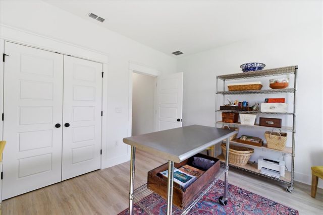 4129 Rampart Drive, Tallahassee, FL 32317