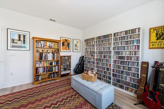 4129 Rampart Drive, Tallahassee, FL 32317