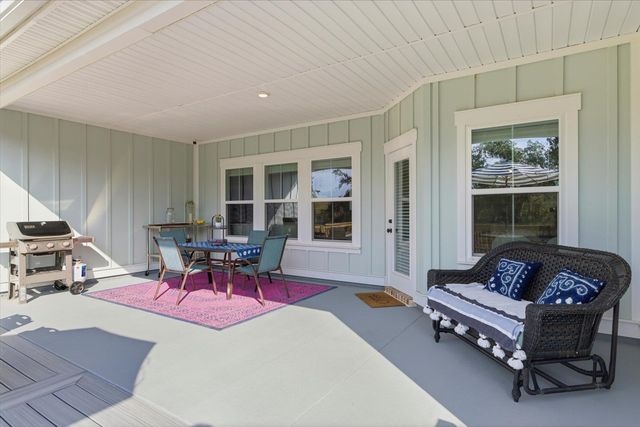 4129 Rampart Drive, Tallahassee, FL 32317