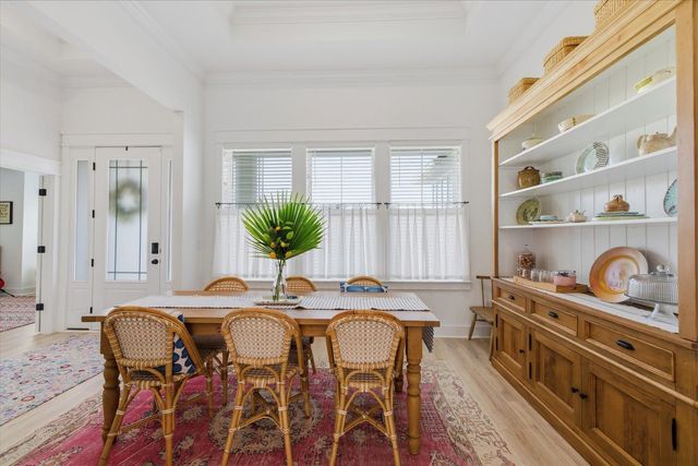 4129 Rampart Drive, Tallahassee, FL 32317