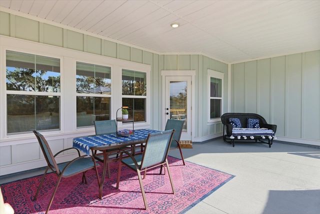 4129 Rampart Drive, Tallahassee, FL 32317