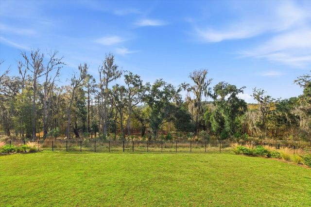 4129 Rampart Drive, Tallahassee, FL 32317