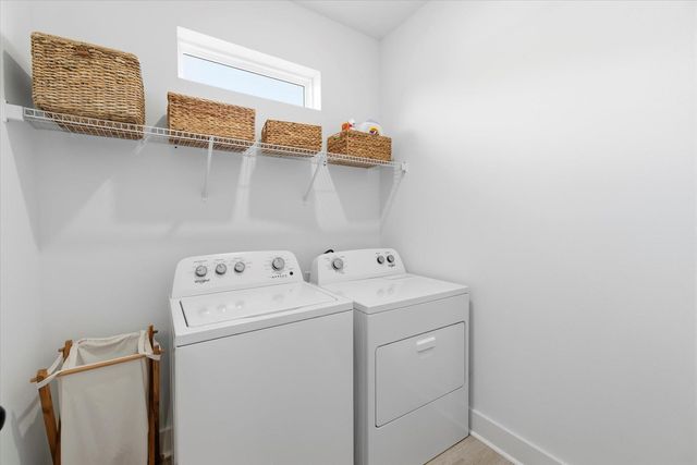 4129 Rampart Drive, Tallahassee, FL 32317