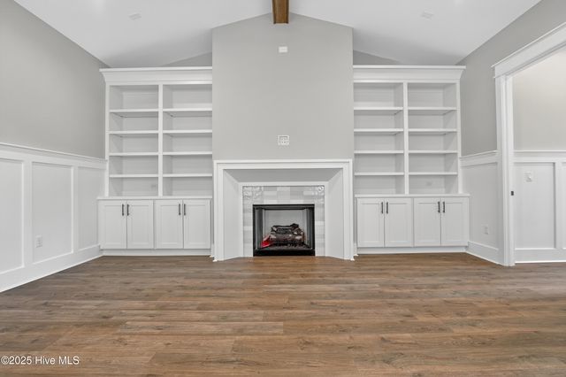 108 Whispering Pine Lane, Holly Ridge, NC 28445